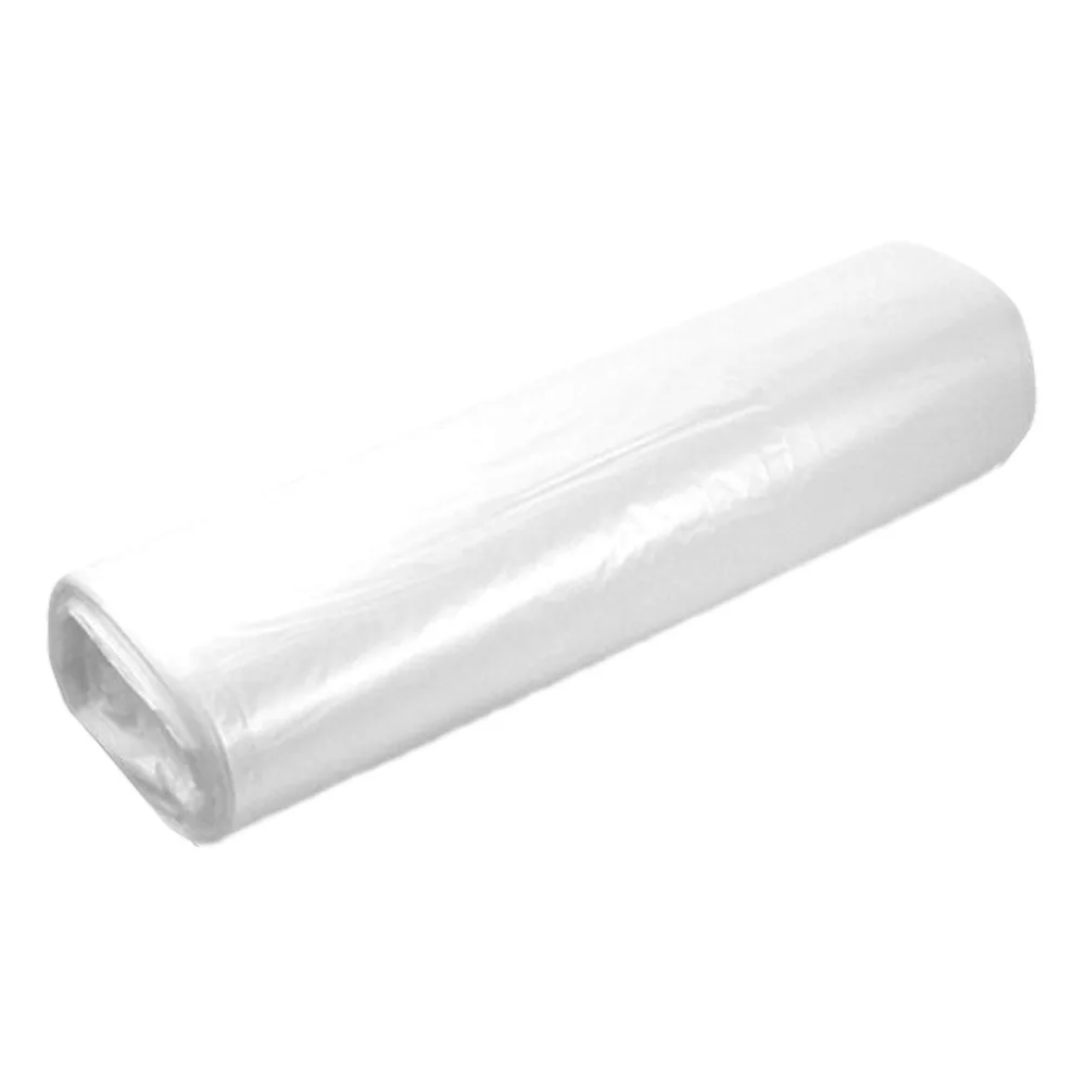 Müllsäcke LDPE  "extrastark" | 60L | weiß