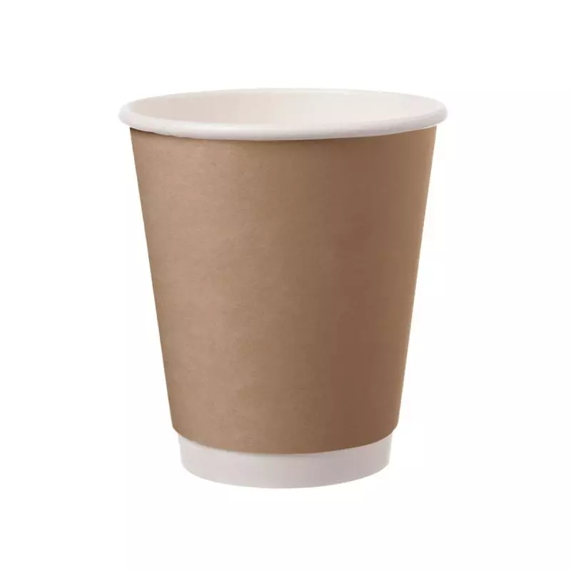 Coffee to Go Deckel online kaufen » Top Auswahl | Bechershop - Plasti Coffee to Go Deckel online kaufen » Top Auswahl | Bechershop - Plasti