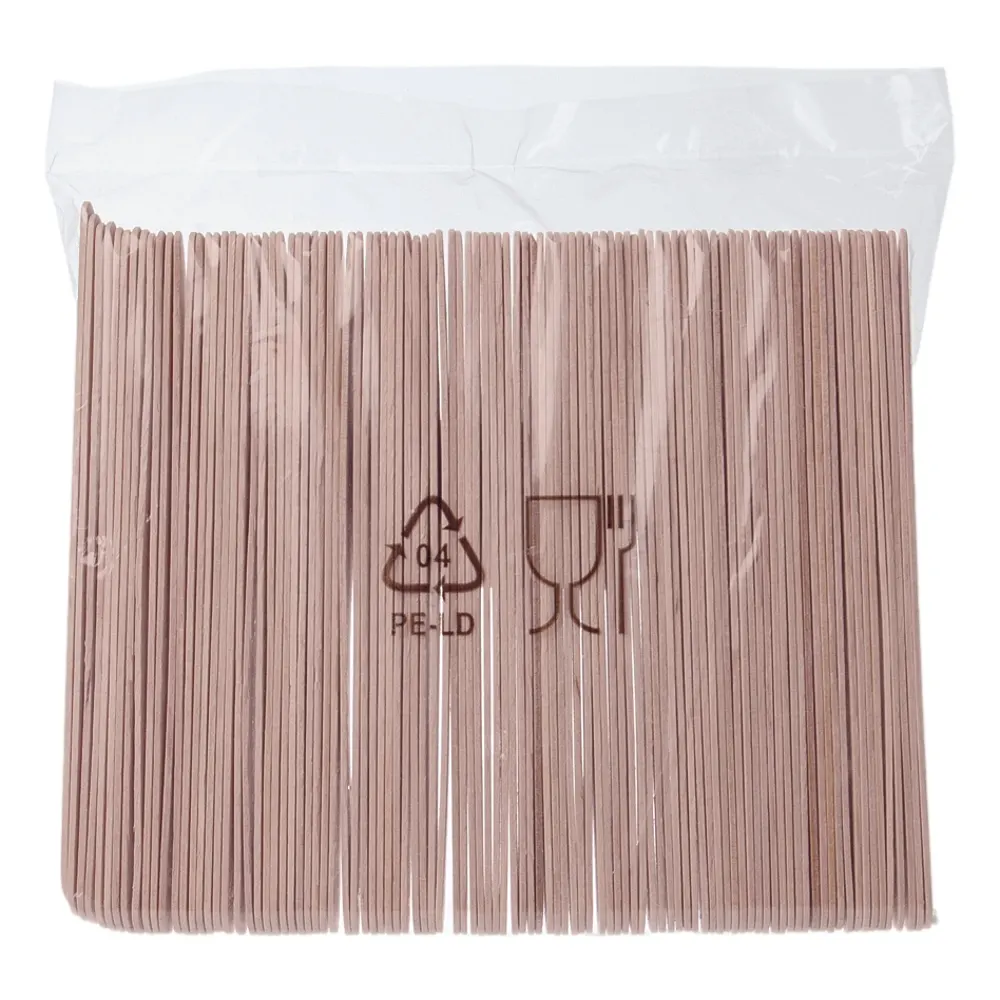 Holz-Messer | Holz | 16,5cm | natur