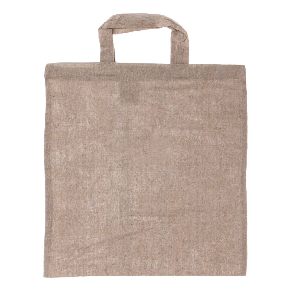 Baumwolltragetasche