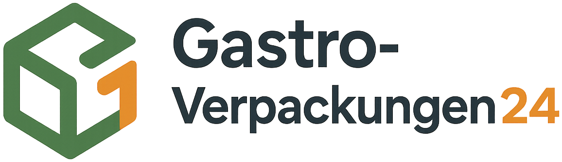 Zur Startseite gehen