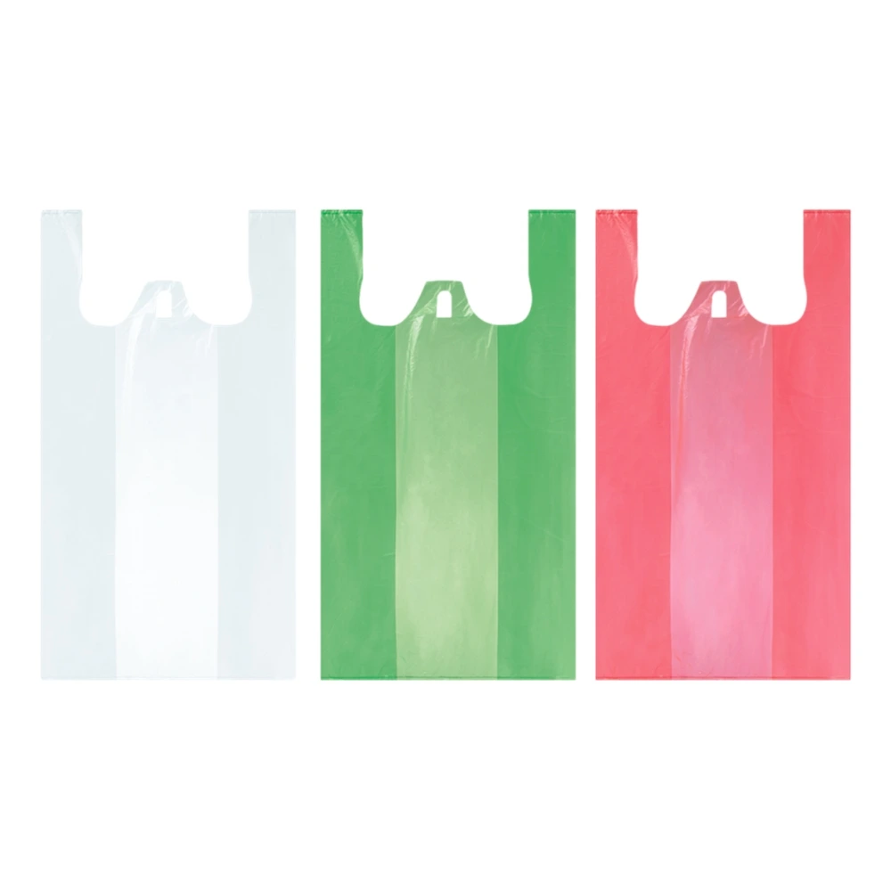 Hemdchentragetasche bunt