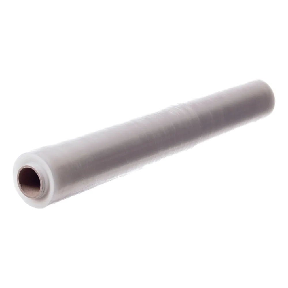 Frischhaltefolie | PE | lose | 60cm