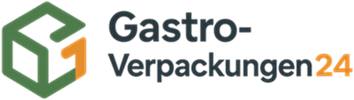 Zur Startseite gehen