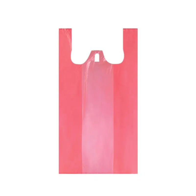 Hemdchentragetasche orange