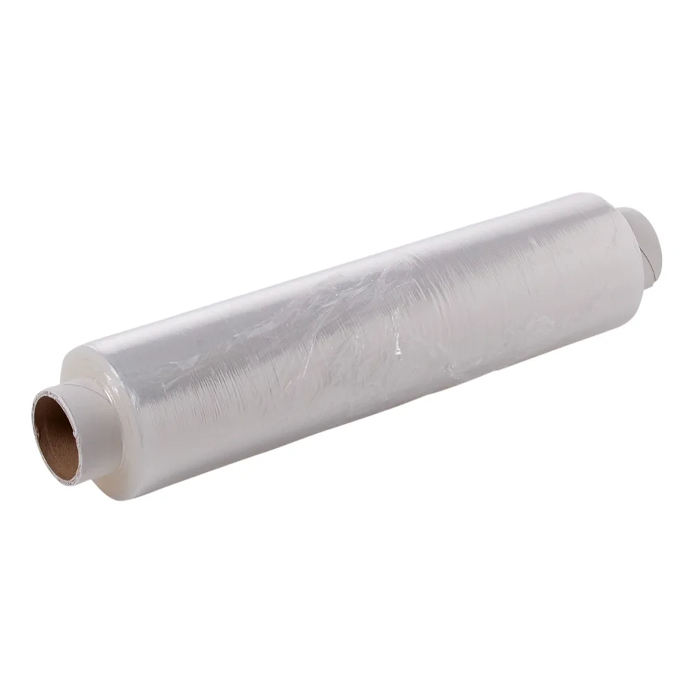 Frischhaltefolie | PE | 30cm